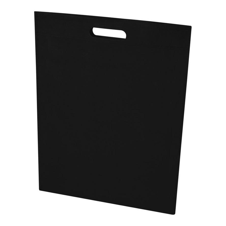 Floso Ecoseal Tote Bag en Matériau Non Tissé Recyclé 5l  