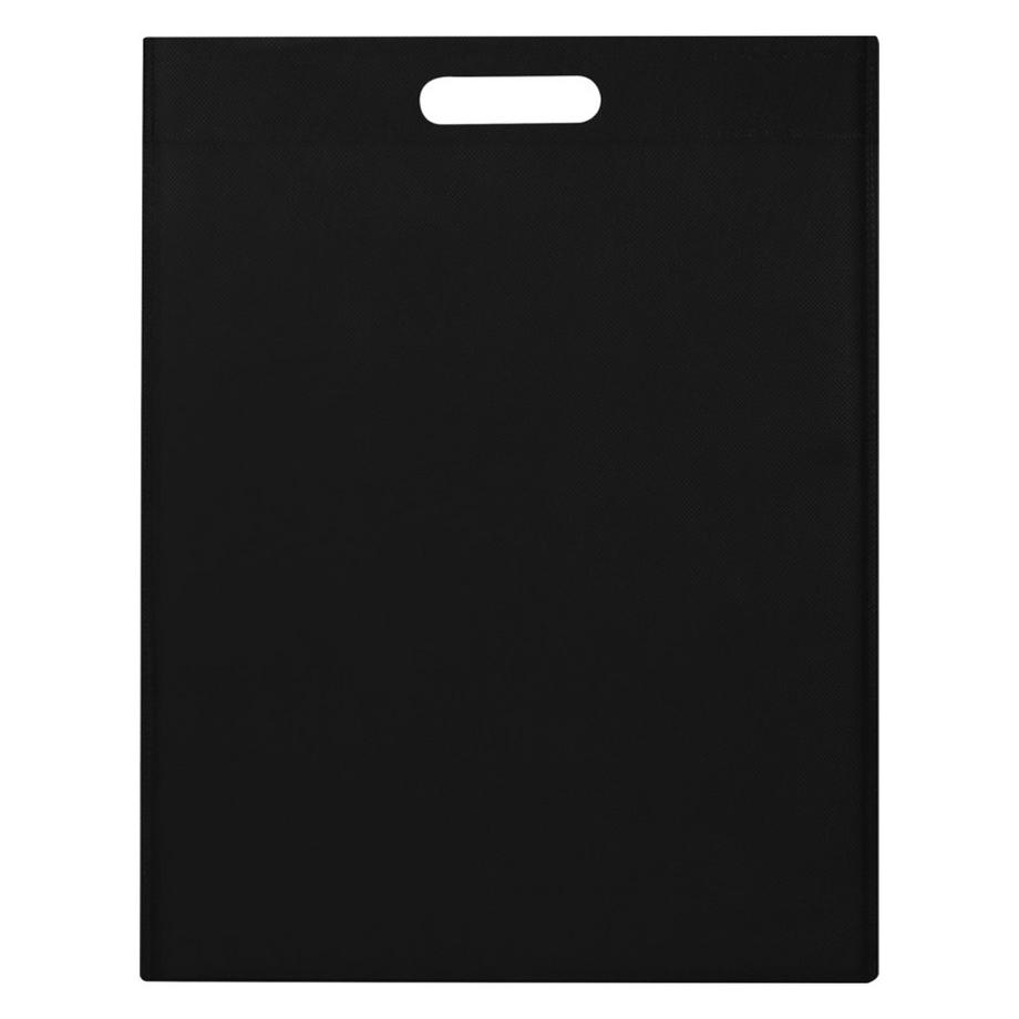 Tote Bag Ecoseal