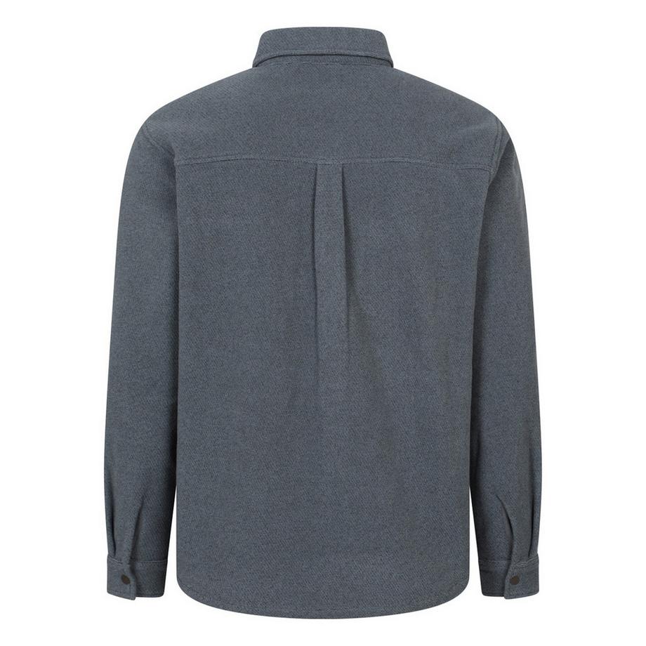 Mountain Warehouse  Dresden Camicia 