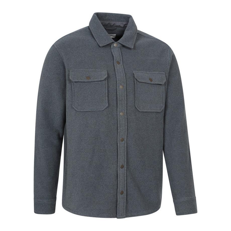 Mountain Warehouse  Dresden Camicia 