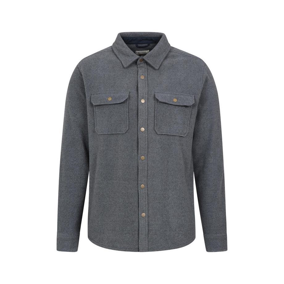 Dresden Camicia