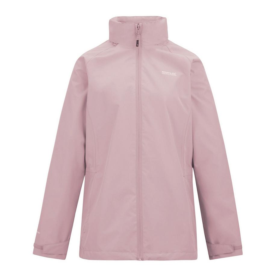 Veste Imperméable Daysha