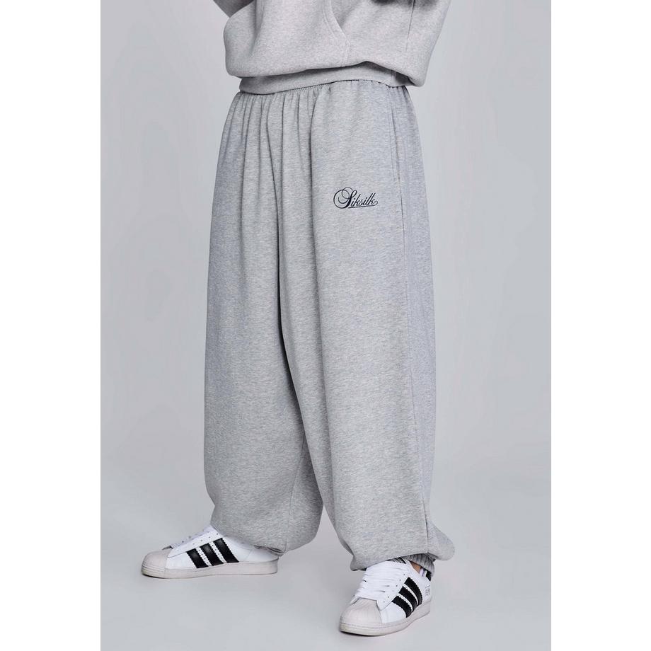 Jogginghose Essentials Joggers