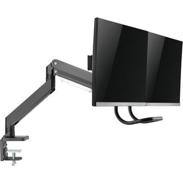 IB-MS702B-T 81,3 cm (32") Nero Scrivania