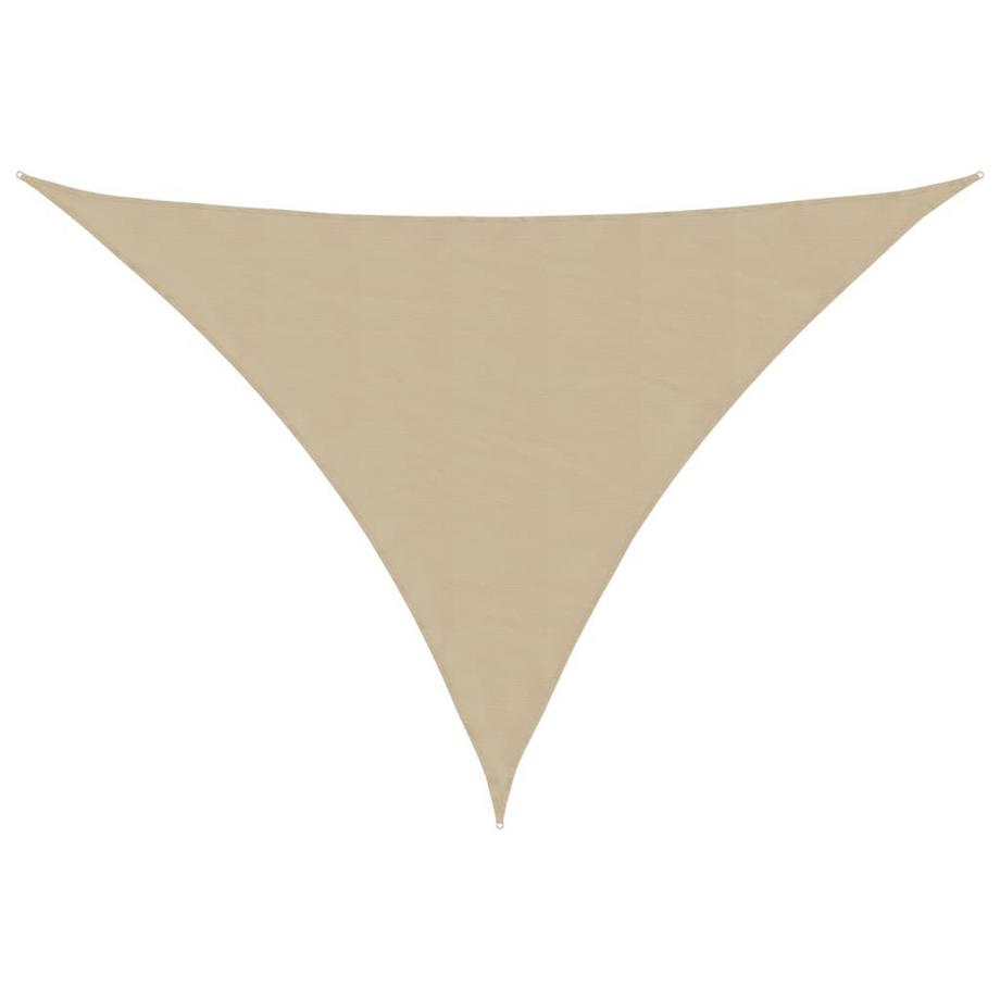 Sonnensegel