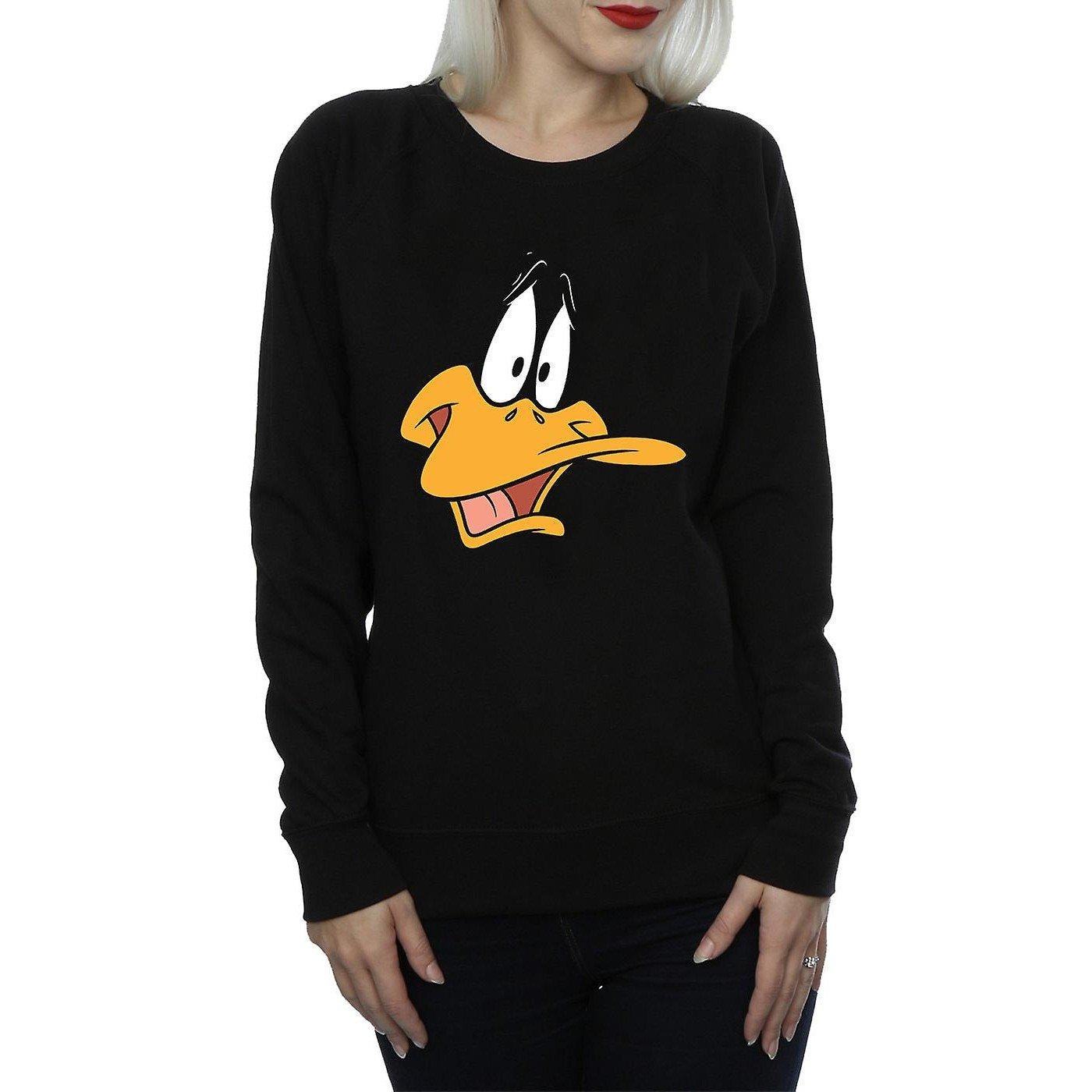 LOONEY TUNES  Sweatshirt 