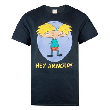 Hey Arnold TShirt