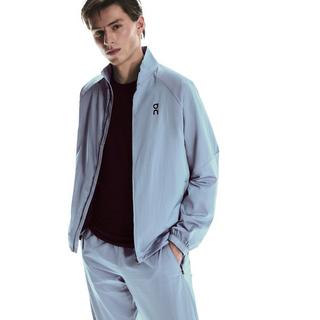 On Running  Court Jacke 