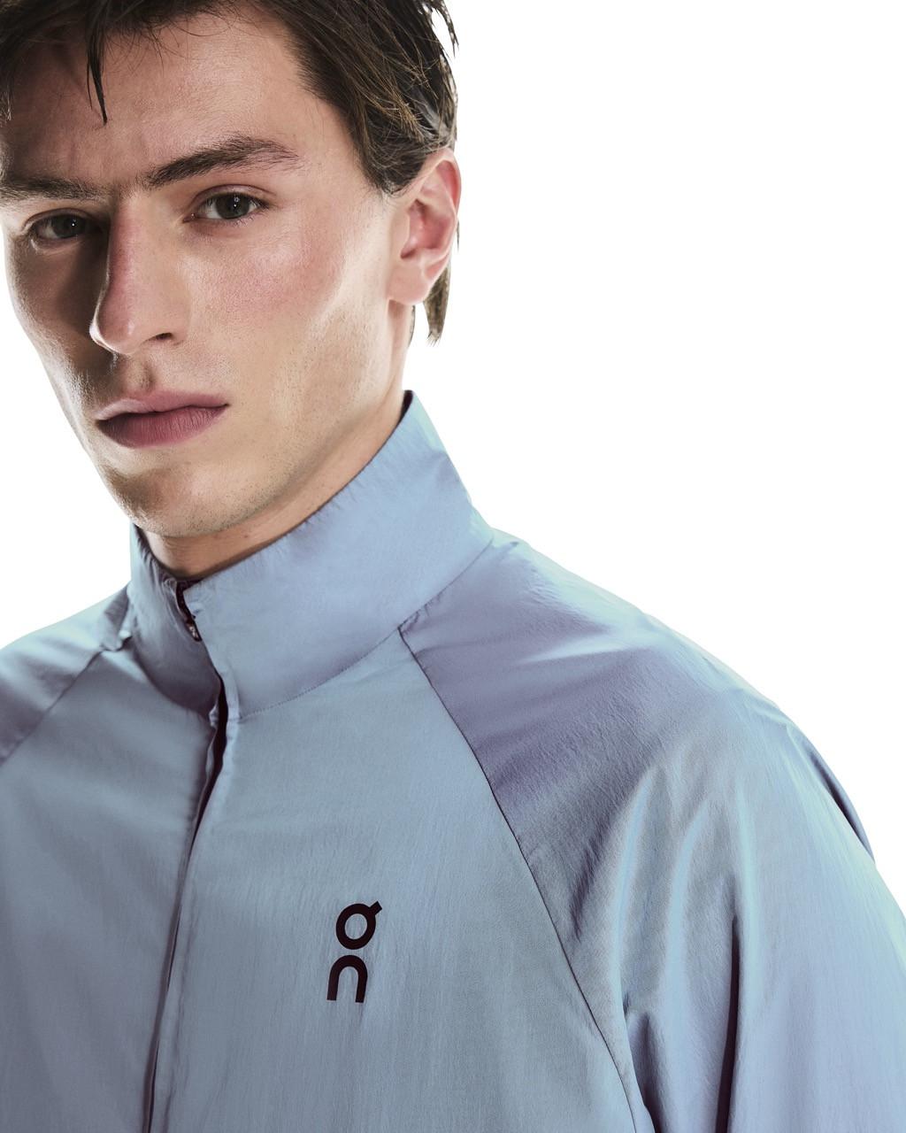 On Running  Court Jacke 