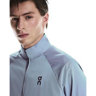 On Running  Court Jacke 