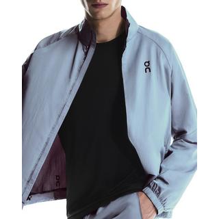 On Running  Court Jacke 