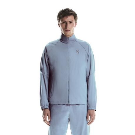 On Running  Court Jacke 