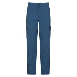 Mountain Warehouse  Pantalon EXPLORE 