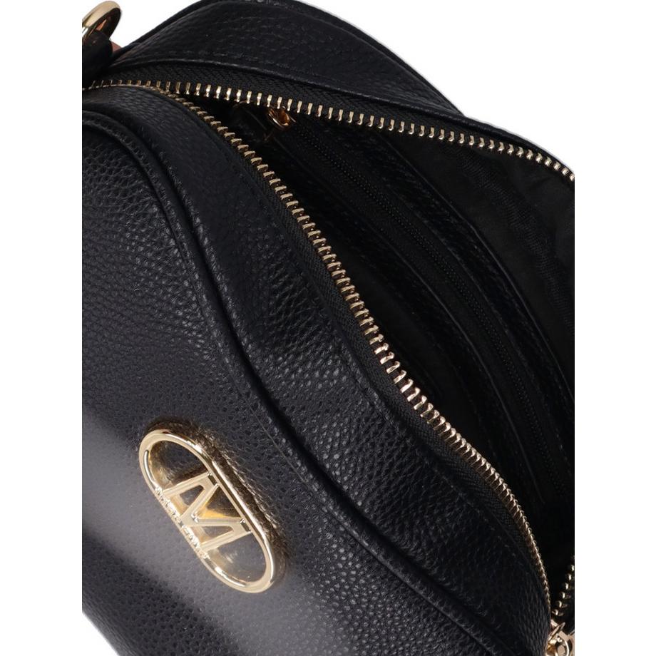 Marc Ellis Seraphina Plus Sac à bandoulière  