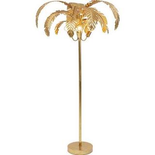 KARE Design Lampadaire Palmera 170  