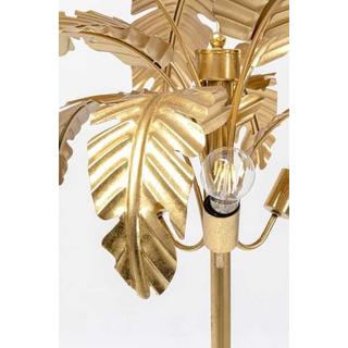 KARE Design Lampadaire Palmera 170  