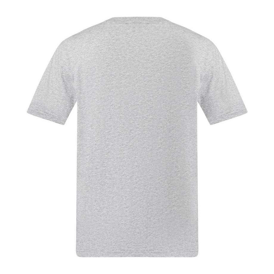 Canterbury  Uglies T-Shirt 