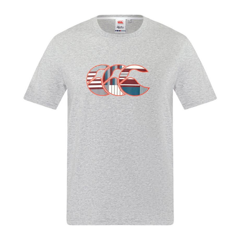 Uglies T-Shirt