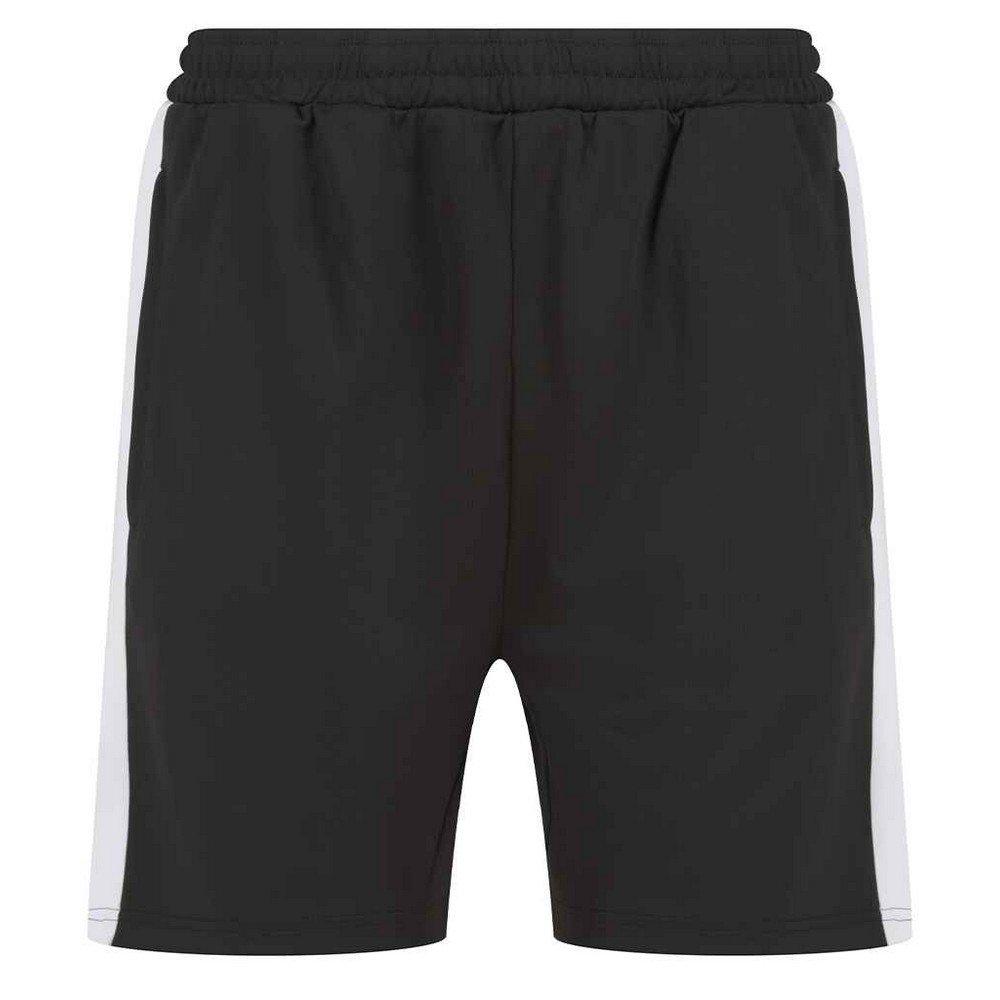 Finden & Hales  Shorts 