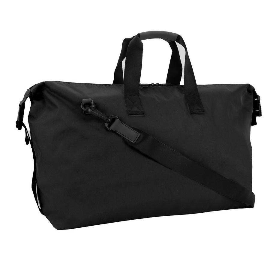 Joop Jeans Sac Weekender Atessa Maik  