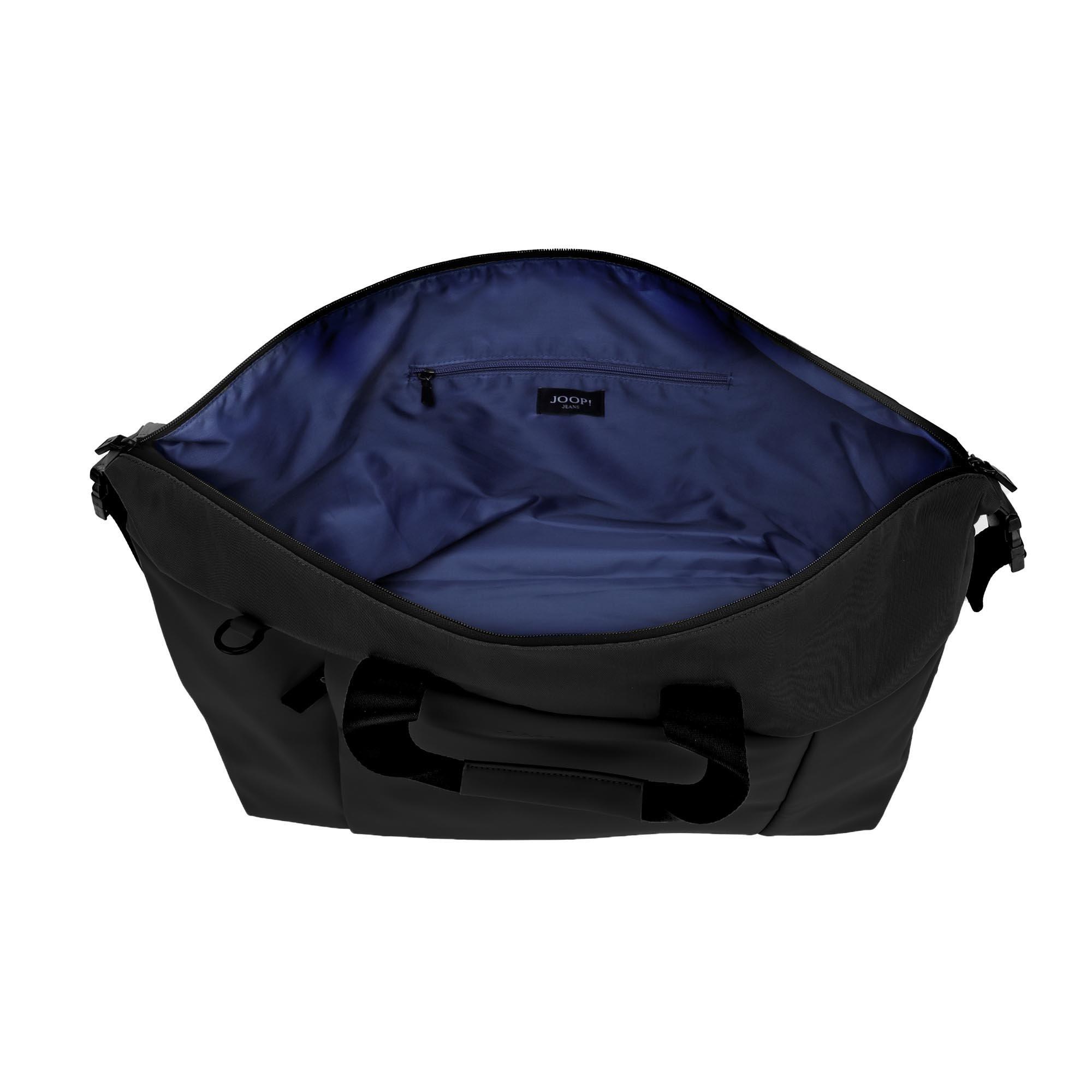 Joop Jeans Atessa Maik Weekender Tasche  