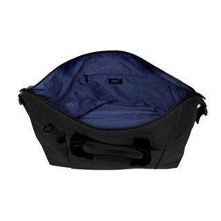 Joop Jeans Atessa Maik Weekender Tasche  