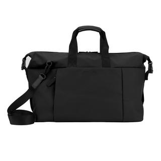 Joop Jeans Atessa Maik Weekender Tasche  