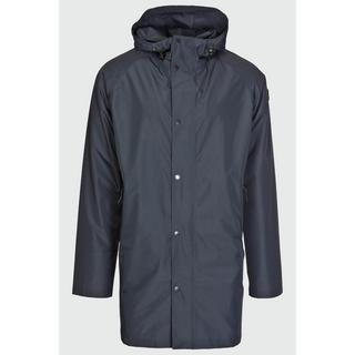 Rukka Travelcoat Regenmantel  
