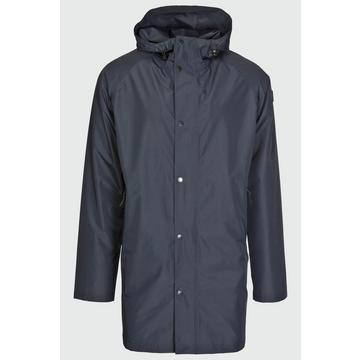Travelcoat  Regenmantel