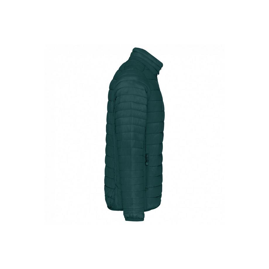 Kariban Leichte Daunenjacke  