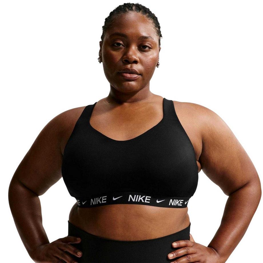 Brassière De Sport Indy