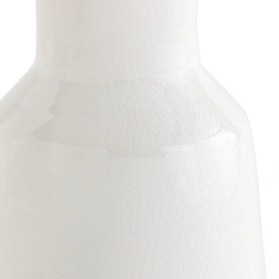 La Redoute Intérieurs Keramikvase Pastela H. 23 cm  