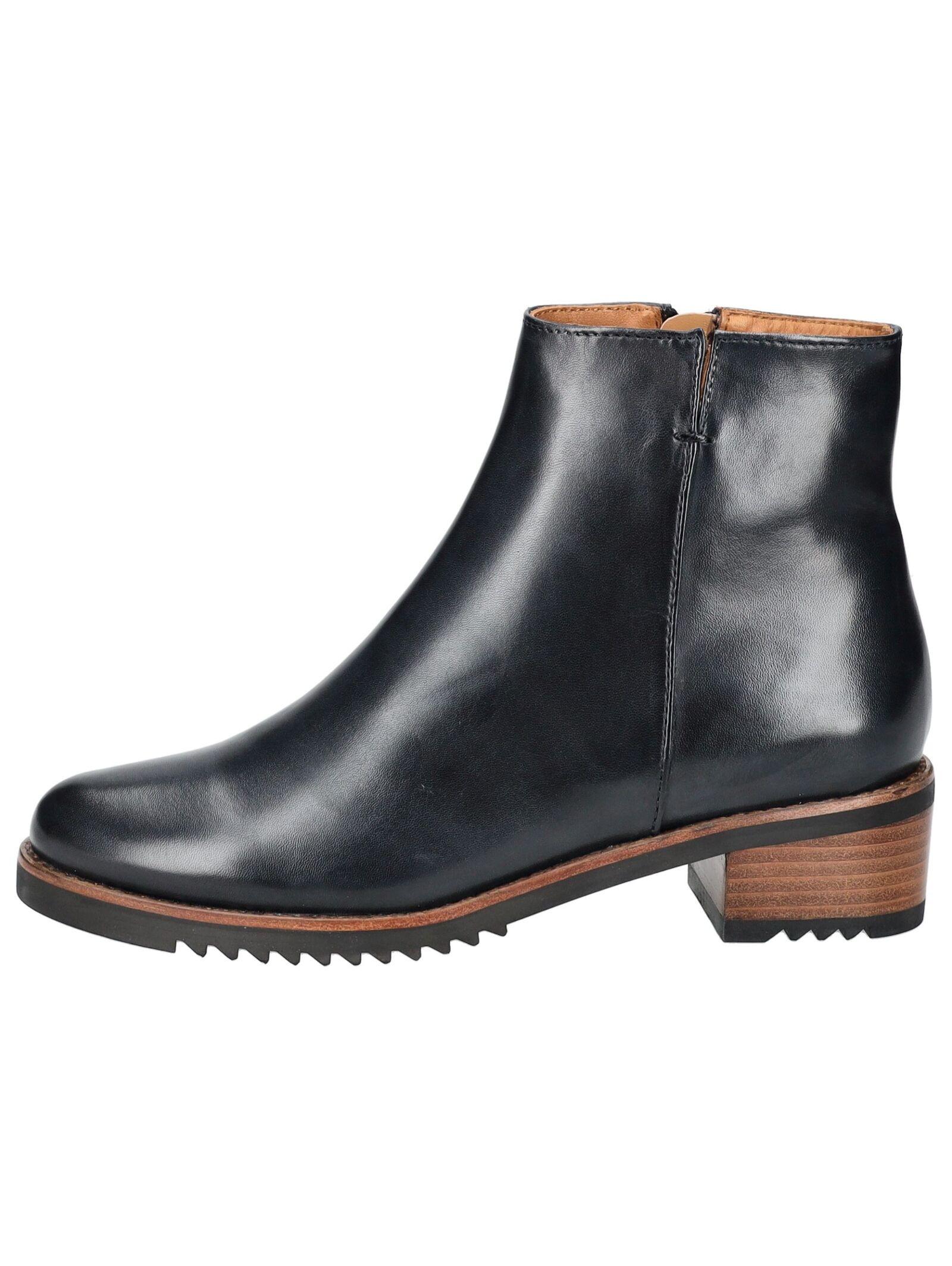 Everybody  Bottines 11654U3254 