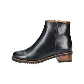 Everybody  Bottines 11654U3254 