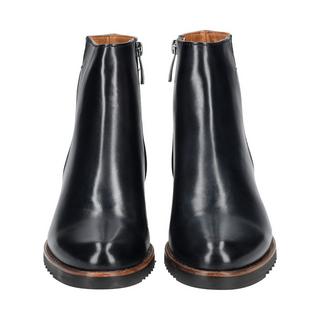 Everybody  Bottines 11654U3254 