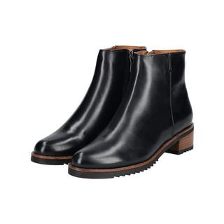 Everybody  Bottines 11654U3254 