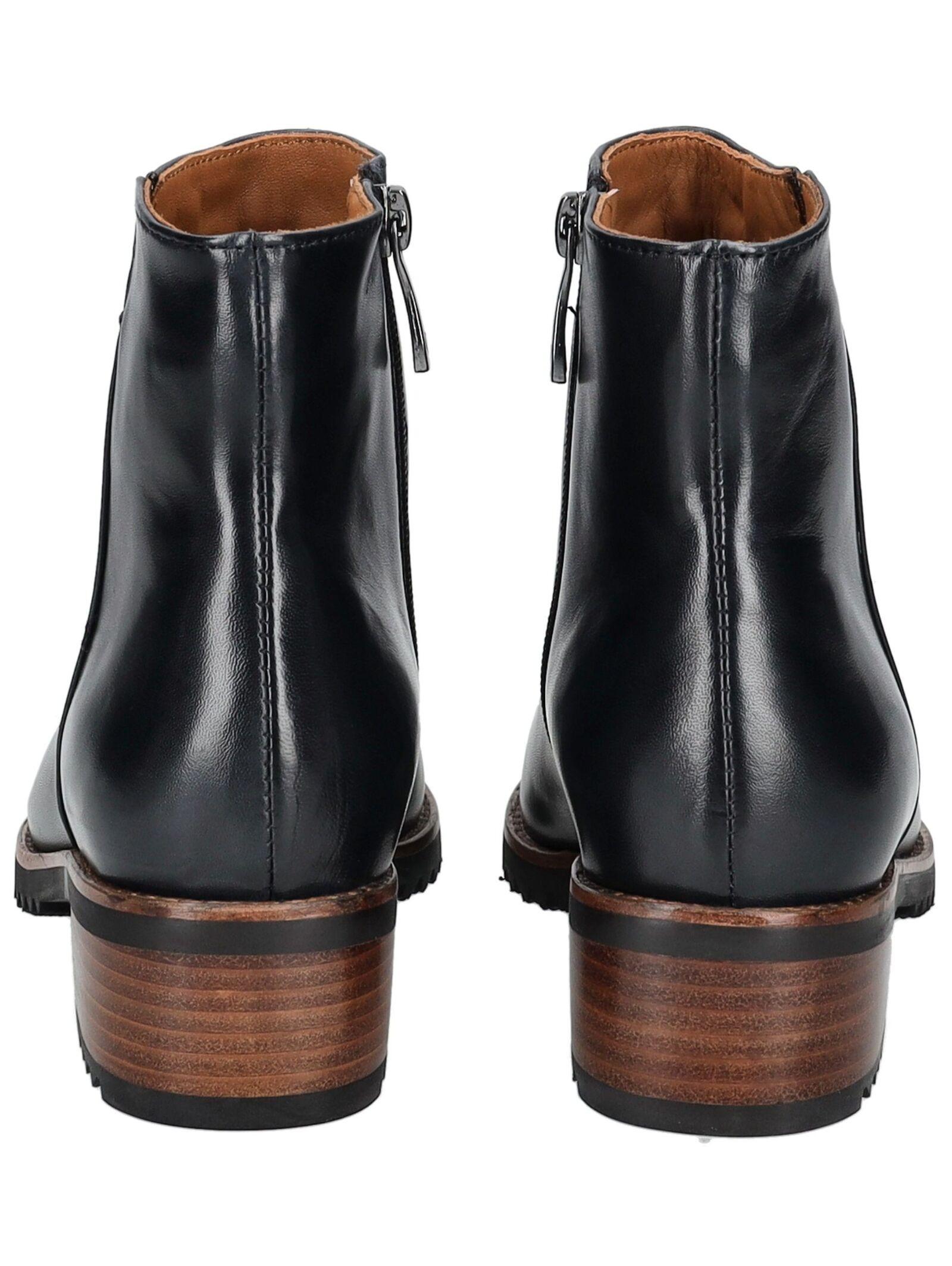 Everybody  Bottines 11654U3254 