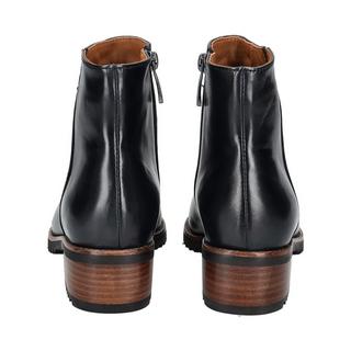 Everybody  Bottines 11654U3254 