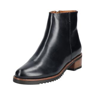 Everybody  Bottines 11654U3254 