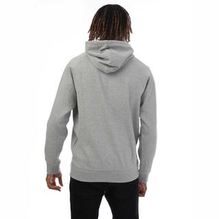 Timberland Kennebec River Kapuzenpullover  
