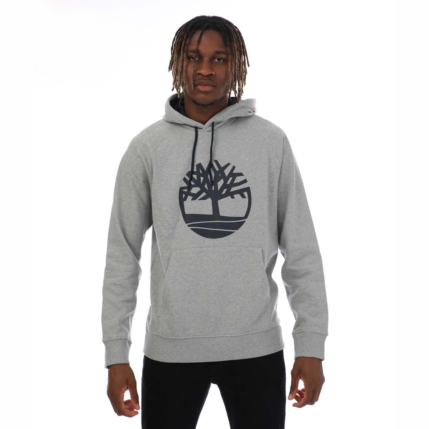 Timberland Kennebec River Kapuzenpullover  
