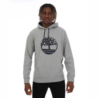 Timberland Kennebec River Kapuzenpullover  