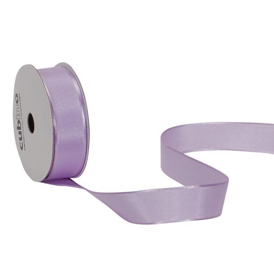 SPYK Band Cubino Taffetas