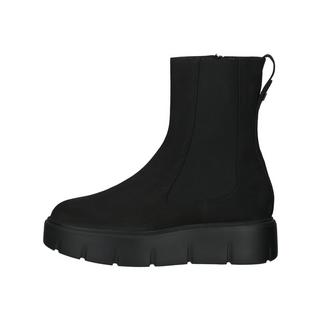 Högl  Stiefelette 