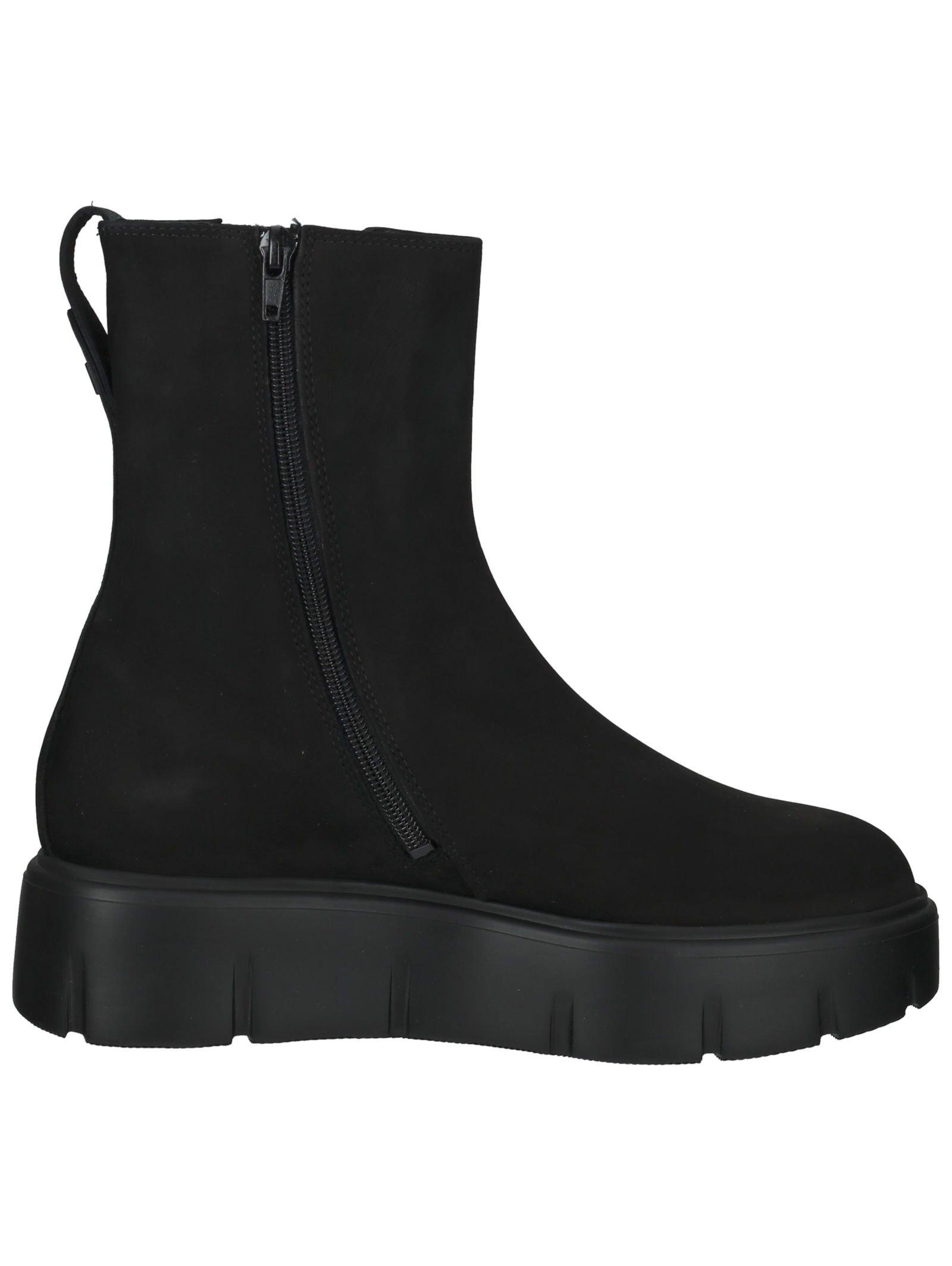 Högl  Stiefelette 