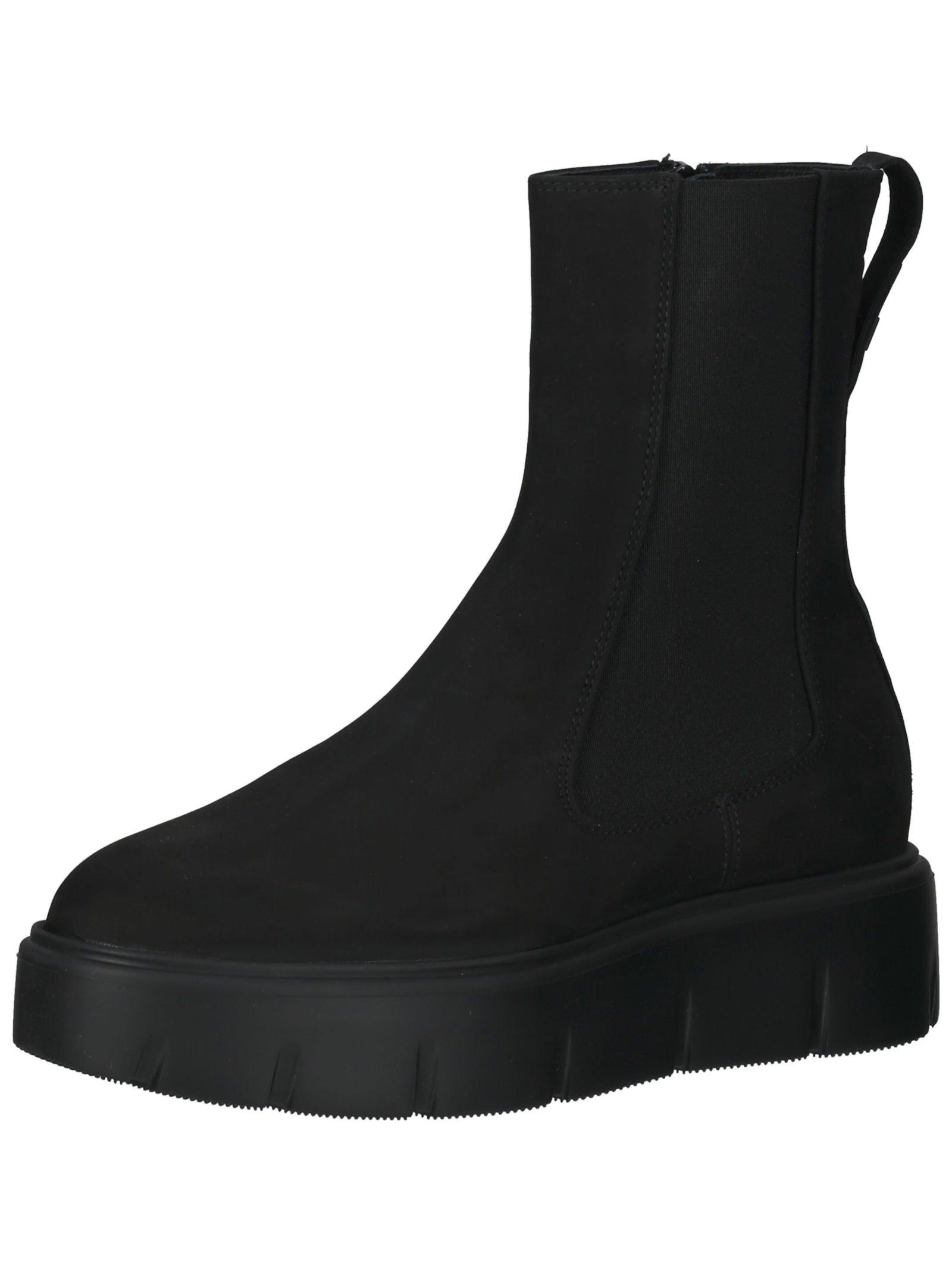 Högl  Stiefelette 