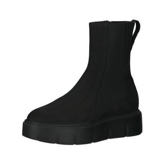 Högl  Stiefelette 