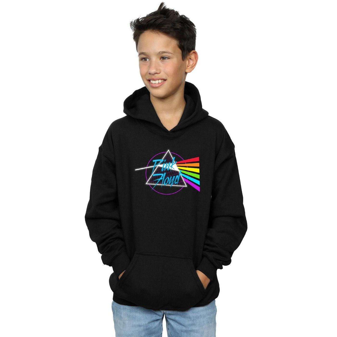 Pink Floyd  Darkside Kapuzenpullover 
