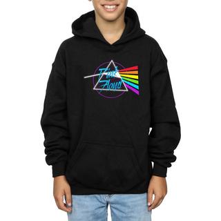 Pink Floyd  Darkside Kapuzenpullover 