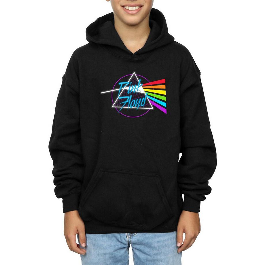 Pink Floyd  Darkside Kapuzenpullover 